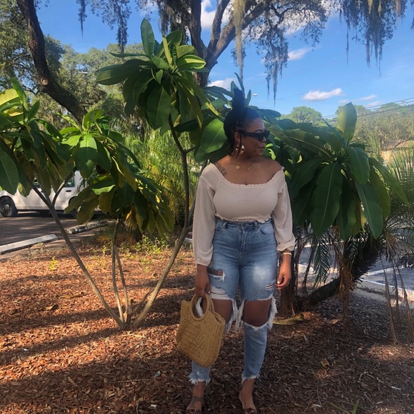 Top - Picture 3 of 3